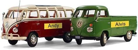 5x Nastri per Etichette Oozmas Compatibile con DYMO D1 45018 A45018 Nero su Giallo Compatibile con Dymo LabelManager LM 160 210D 260P 360D 420P 500TS