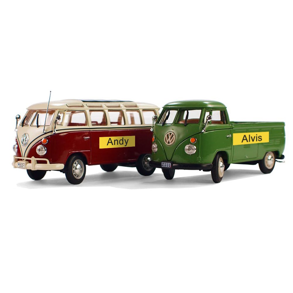 Nastri Oozmas Compatibile con Dymo D1 45018 12mm x 7m Nero su Giallo, Compatibile con Dymo LabelManager LM160 LM210d LM260p LM280 LM360d LM420p, (confezione da 3)