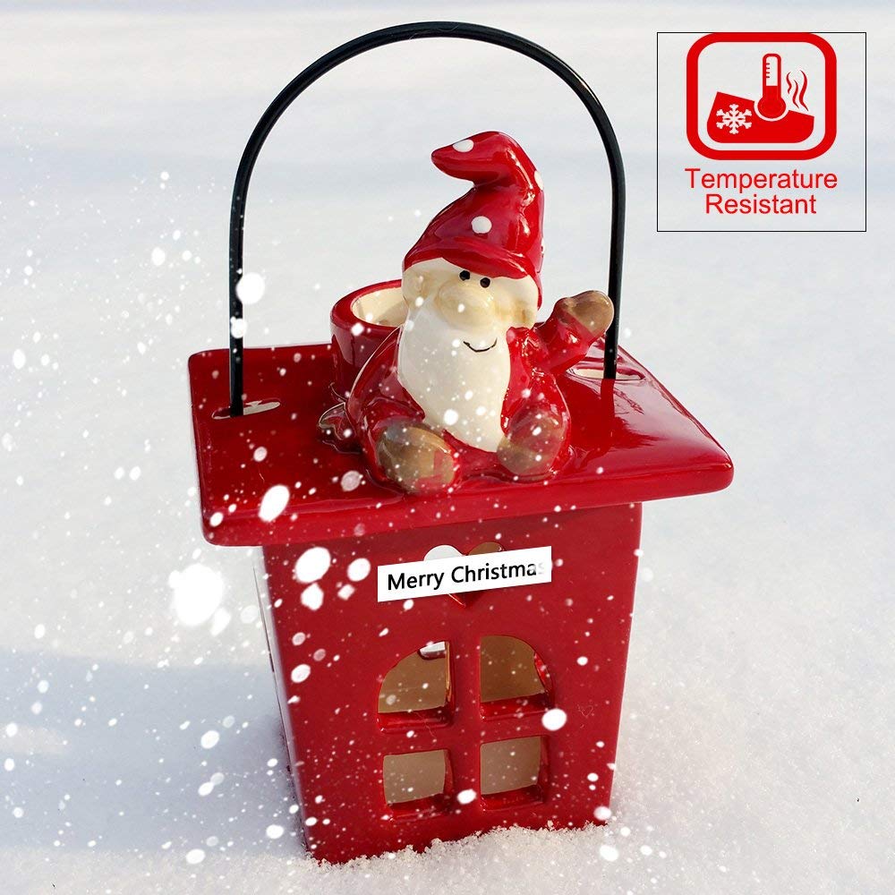 Oozmas AZe-231 Ruban Cassette Compatible avec Brother P-touch 1000 TZe-231 TZ Tape 12mm, Compatible avec Brother P-touch PT-H110 PT-H100LB PT-E100 PT-D400 PT-1250, Noir sur Blanc